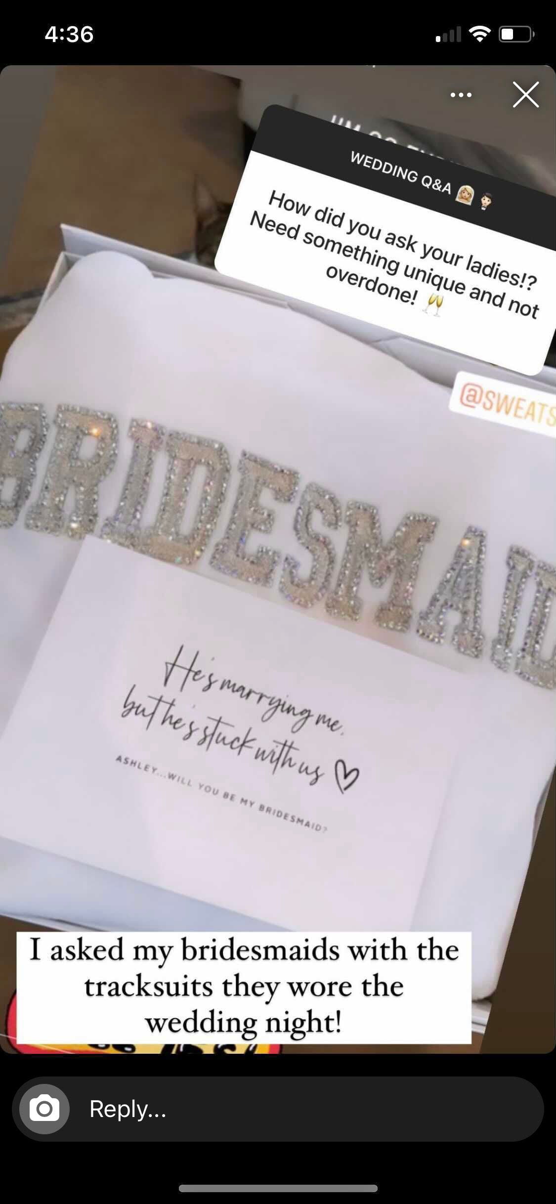 bridal party velour jackets, hoodie or collar jackets, Bride, Bridesmaid, Matron of Honor, Maid of Honor, white, bridal party, white velour tracksuit, sweatsuit