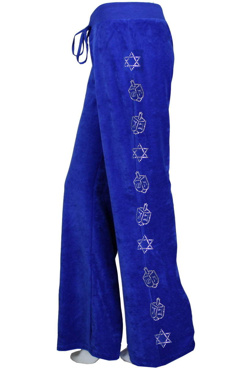 Kaufman - Dottie For Her