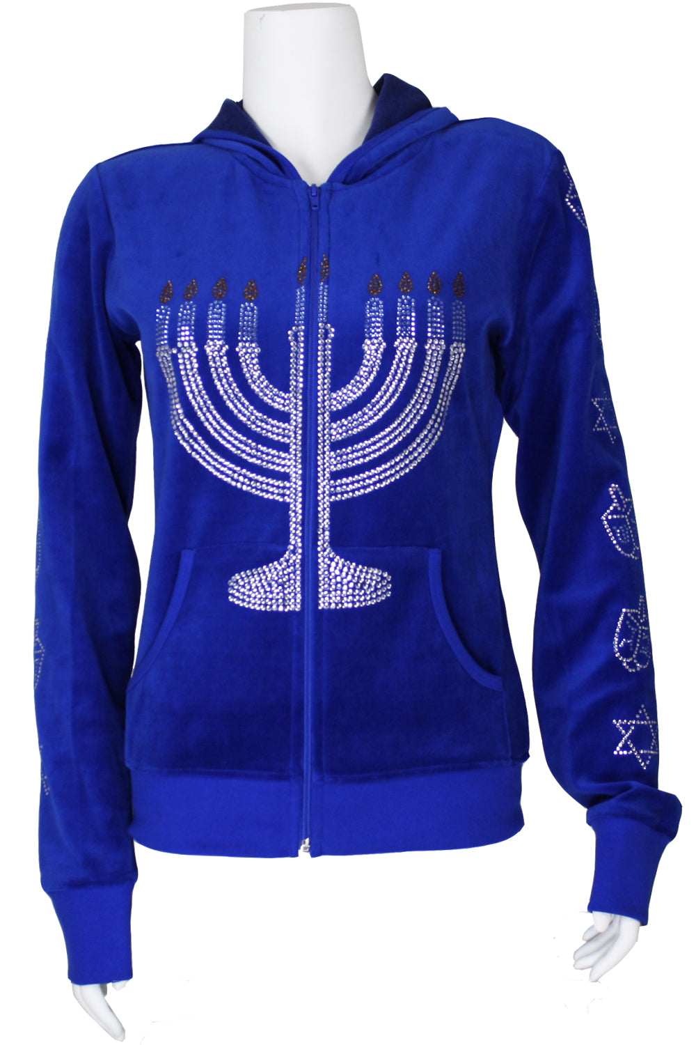 Kaufman - Dottie For Her