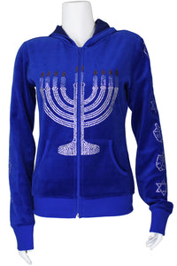 Kaufman - Dottie For Her