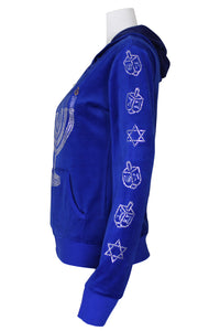 Kaufman - Dottie For Her