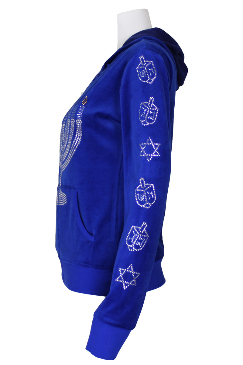 Kaufman - Dottie For Her