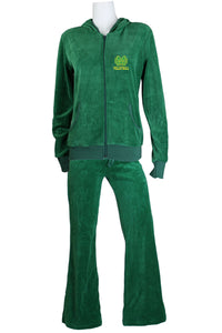 Mira Costa Volleyball Womens Sweatsedo
