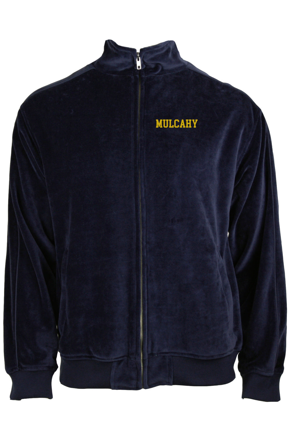 providence rugby velour tracksuit, sweatsedo, custom embroidery, velour tracksuit, jogger, jogging suit, sweats, sweatsuit