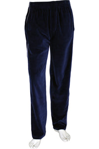 navy blue, mens, velour, tracksuit, custom embroidery, rhinestones, sweatsuit, jumpsuit, sweatshirt, sweat pants, track pants, track jacket