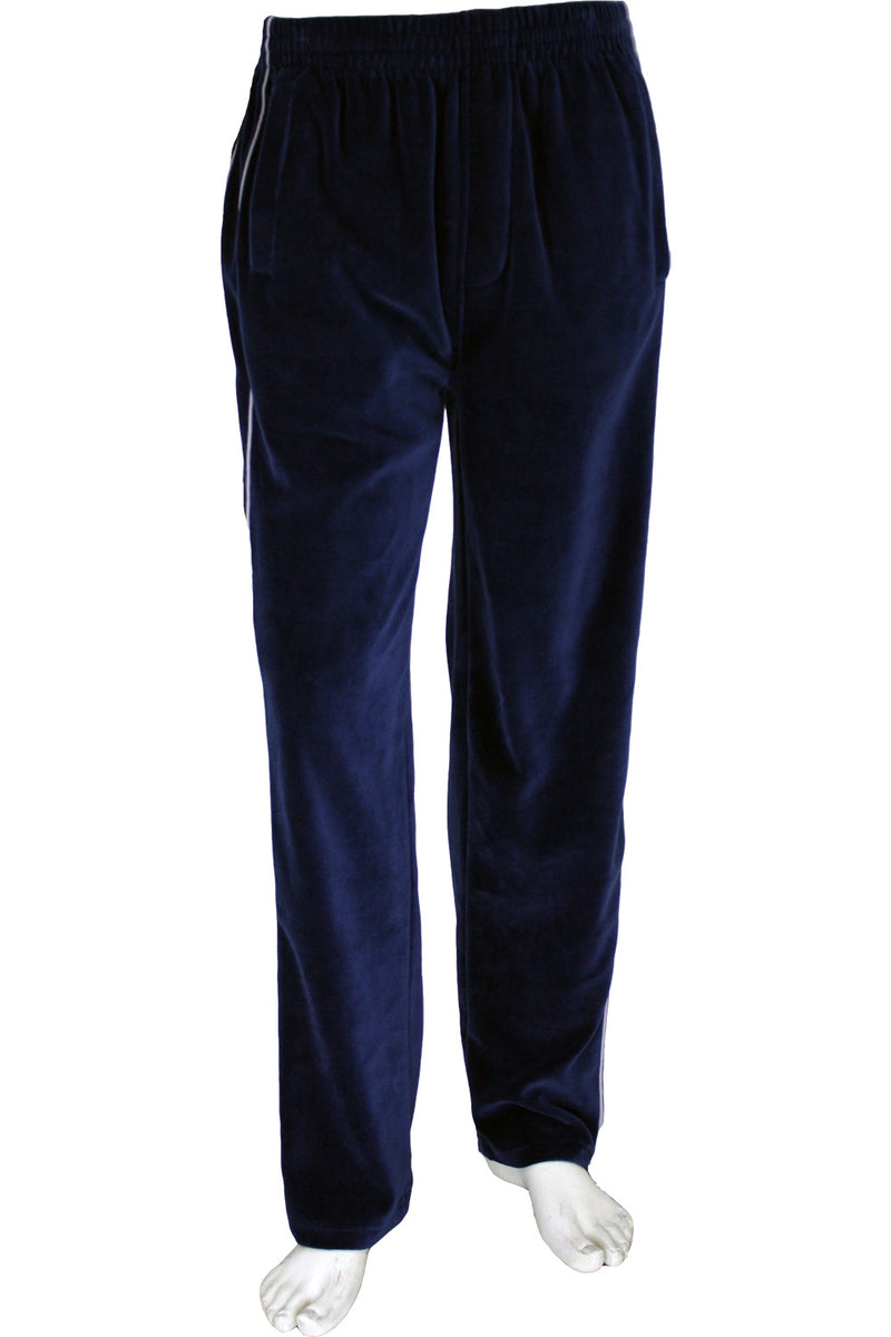 navy blue, mens, velour, tracksuit, custom embroidery, rhinestones, sweatsuit, jumpsuit, sweatshirt, sweat pants, track pants, track jacket