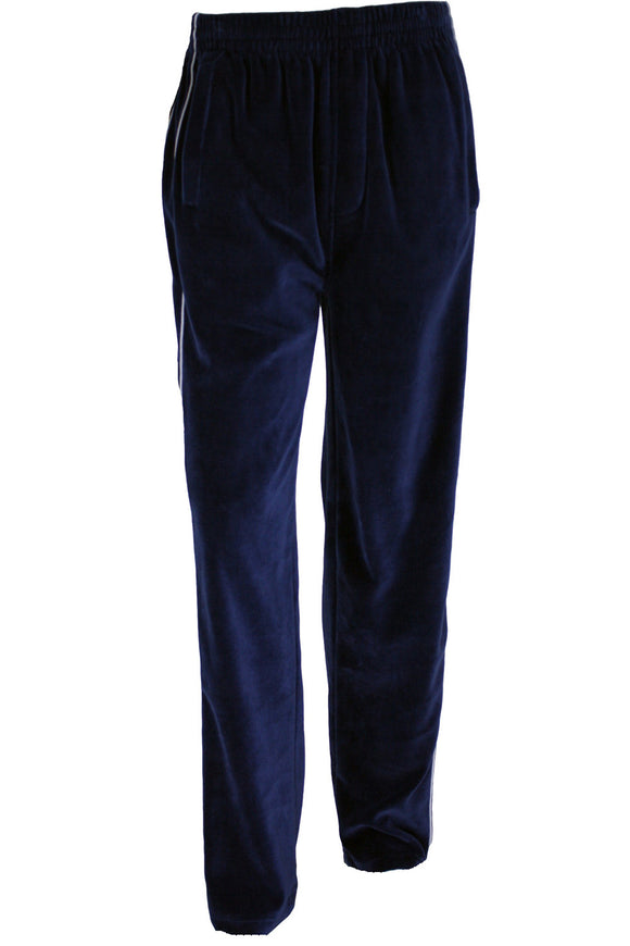 Buy Mens Premium Sports Lycra Regular fit Track Pants/Joggers/Lowers.  Online In India At Discounted Prices