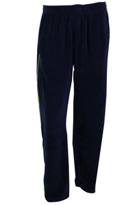 navy blue with lime green trim, neon, mens, velour, tracksuit, custom embroidery, rhinestones, sweatsuit, jumpsuit, sweatshirt, sweat pants, track pants, track jacket mens, sweatshirt, sweatpants, jumpsuit, sweatsedo