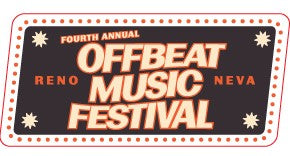 OB18 Official Sticker