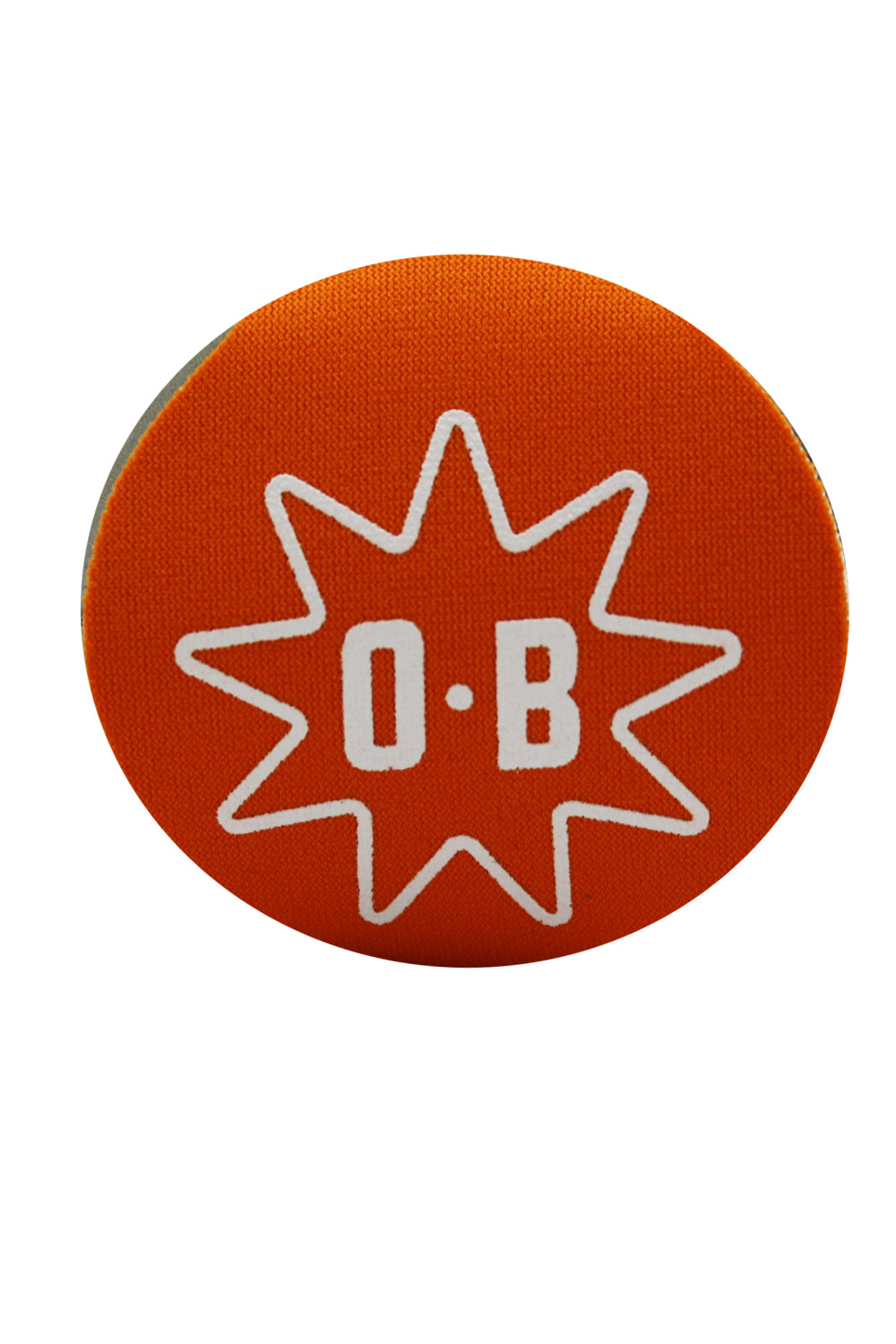 Offbeat Official Koozie