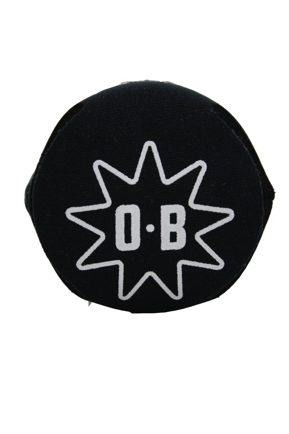 Offbeat Official Koozie
