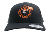 OB18 "For Fun" Trucker Hat
