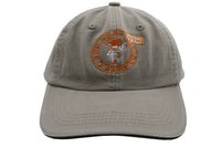 OB18 "Fuck Yeah" Dad Hat