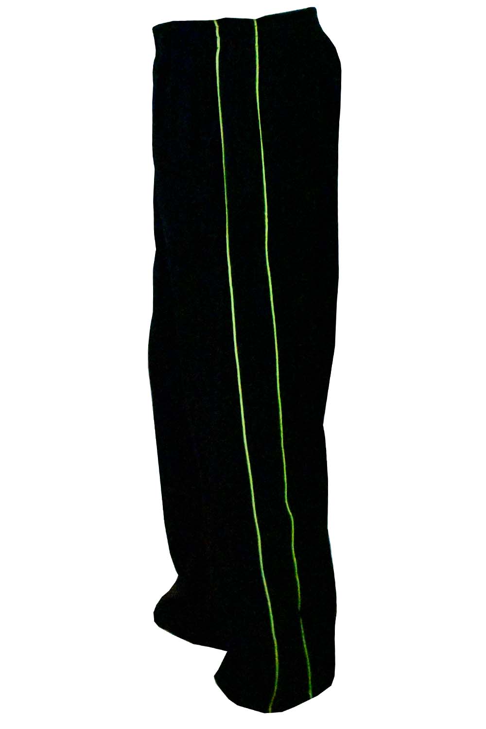black with lime green trim, mens, velour, tracksuit, custom embroidery, rhinestones, sweatsuit, jumpsuit, sweatshirt, sweat pants, track pants, track jacket, neon