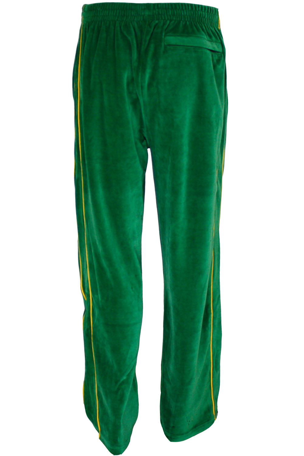 St. Patrick's Day costume, tracksuit, green sweatshirt, shamrocks, velour, custom embroidery, rhinestones, bling bling, hoodie