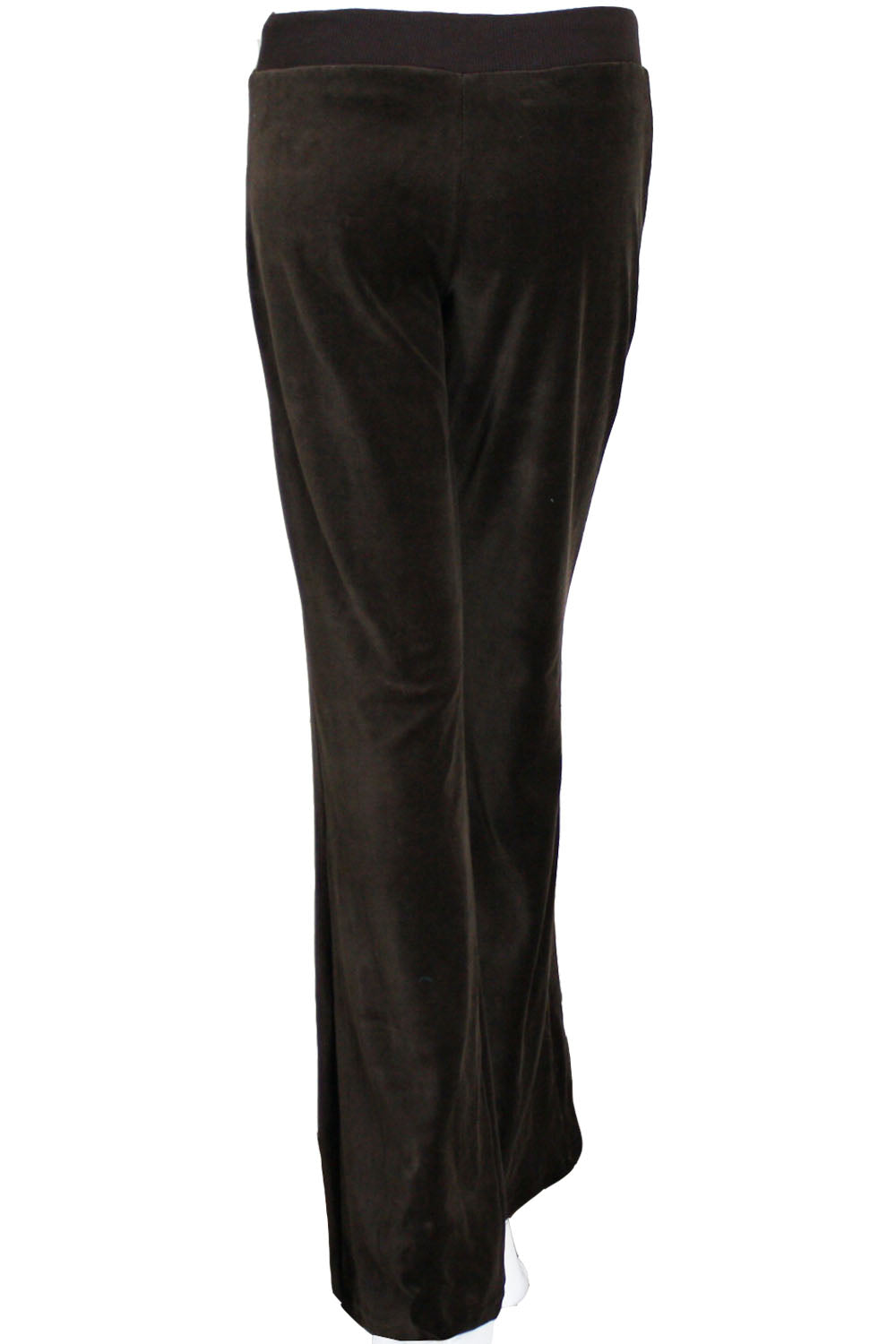Topaz Velour Lounge Pants