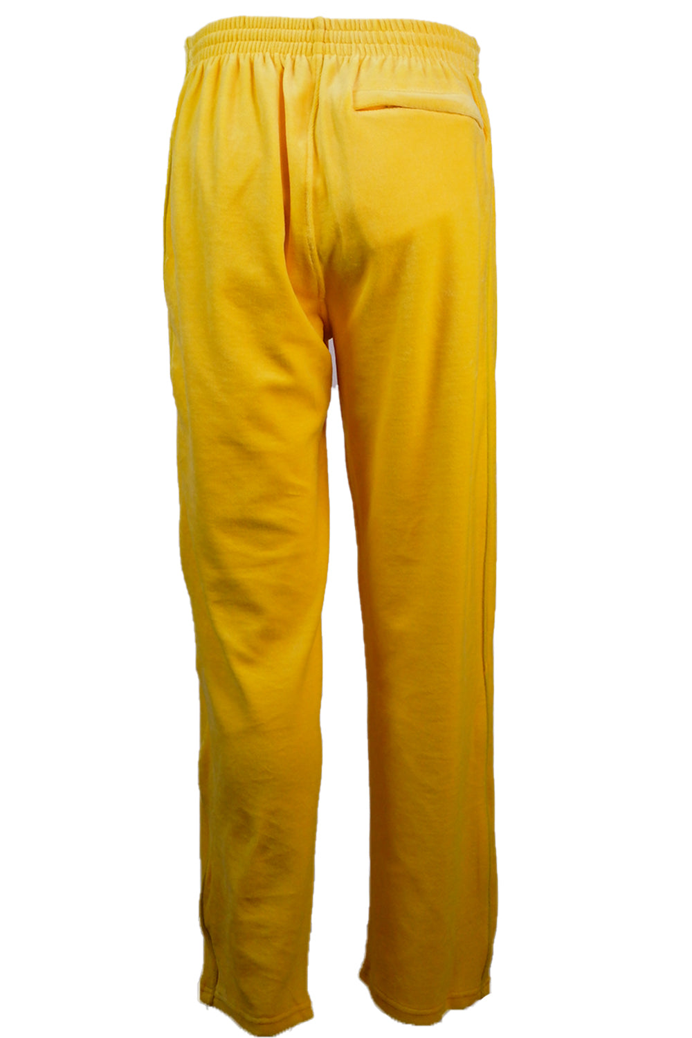 gold, dark yellow, mens, velour, tracksuit, custom embroidery, rhinestones, sweatsuit, jumpsuit, sweatshirt, sweat pants, track pants, track jacket