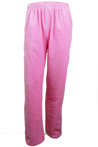 pink, mens, velour, track pants, sweat pants,  tracksuit, custom embroidery, rhinestones, sweatsuit