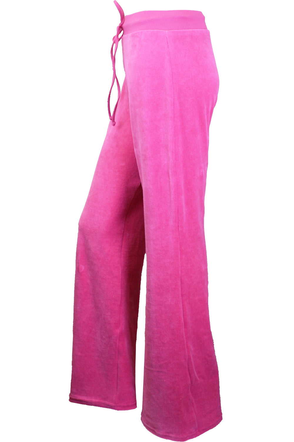 Hot Pink Lounge Pants