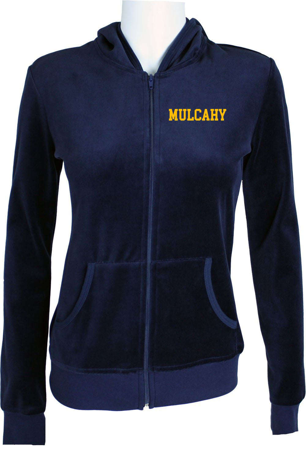 providence rugby velour tracksuit, sweatsedo, custom embroidery, velour tracksuit, jogger, jogging suit, sweats, sweatsuit, hoodie, womens sweatsuit