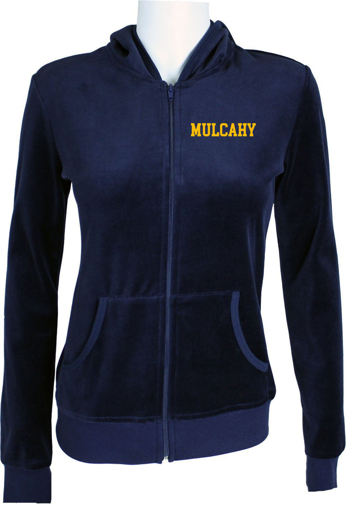 providence rugby velour tracksuit, sweatsedo, custom embroidery, velour tracksuit, jogger, jogging suit, sweats, sweatsuit, hoodie, womens sweatsuit