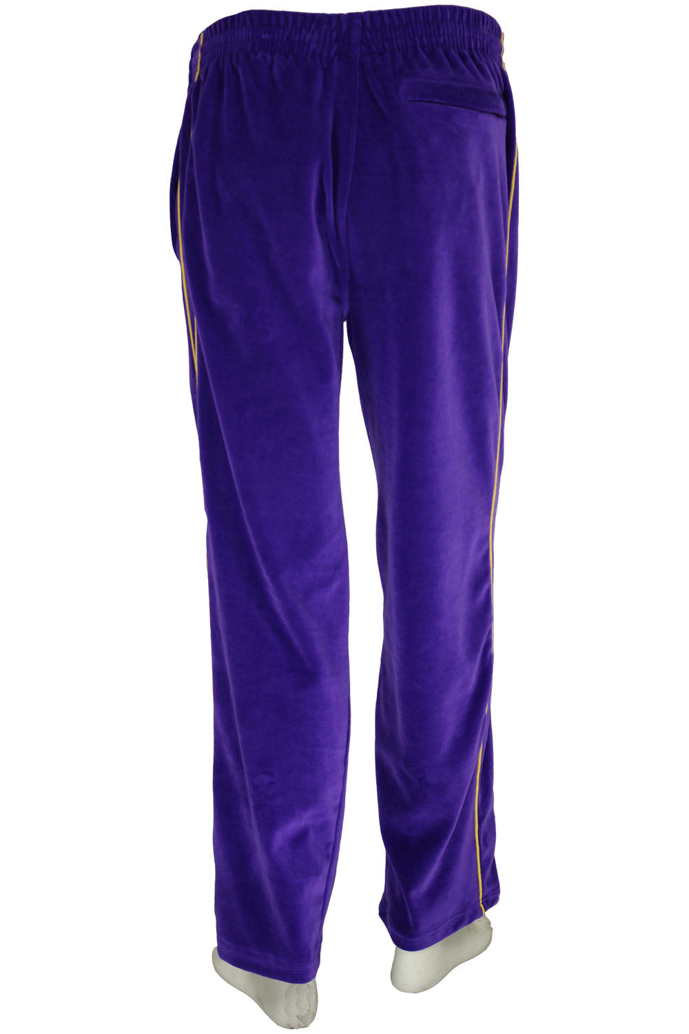 Fletch Pants