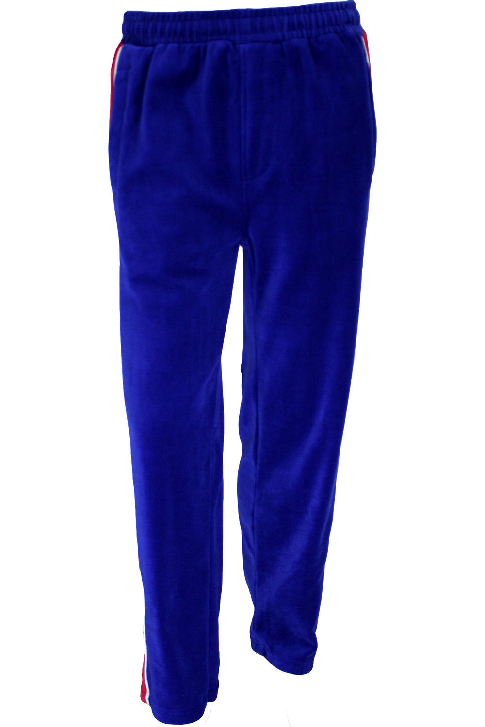 red white and blue, usa, america, mens, velour, tracksuit, custom embroidery, rhinestones, sweatsuit, jumpsuit, sweatshirt, sweat pants, track pants, track jacket mens, sweatshirt, sweatpants, jumpsuit, sweatsedo, beerfest