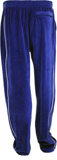 Bully Beef Mens Sweatsedo