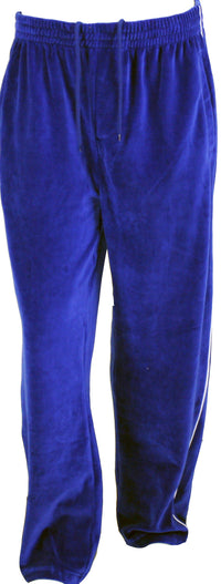 Bully Beef Mens Sweatsedo