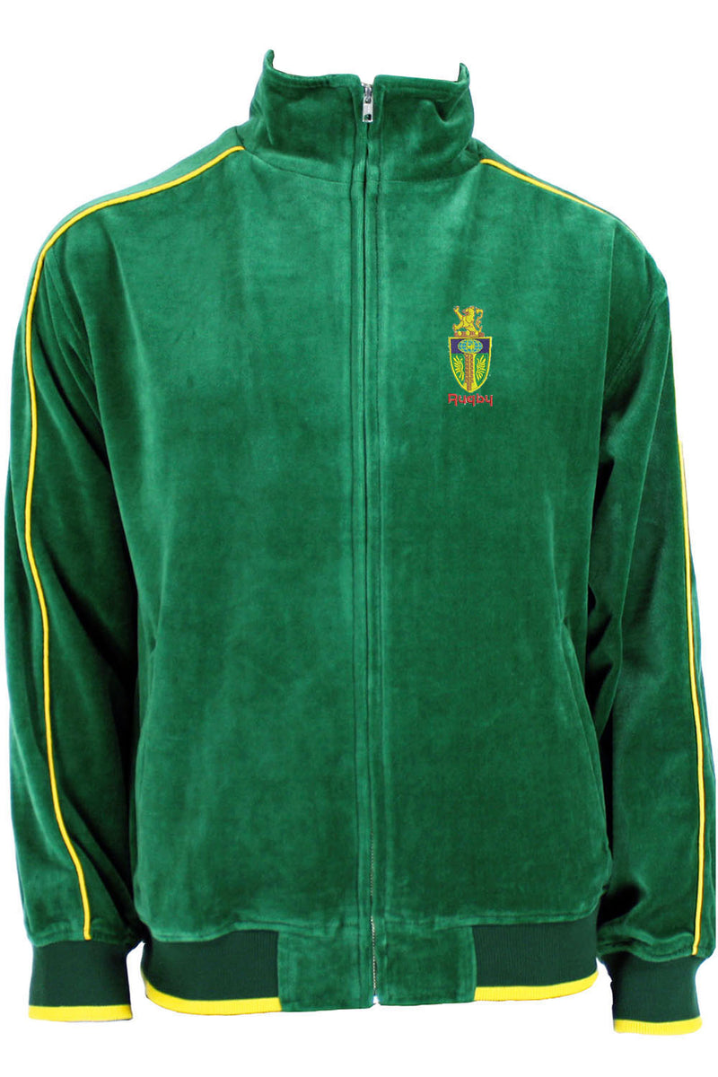 Life University Rugby 2000 Champs