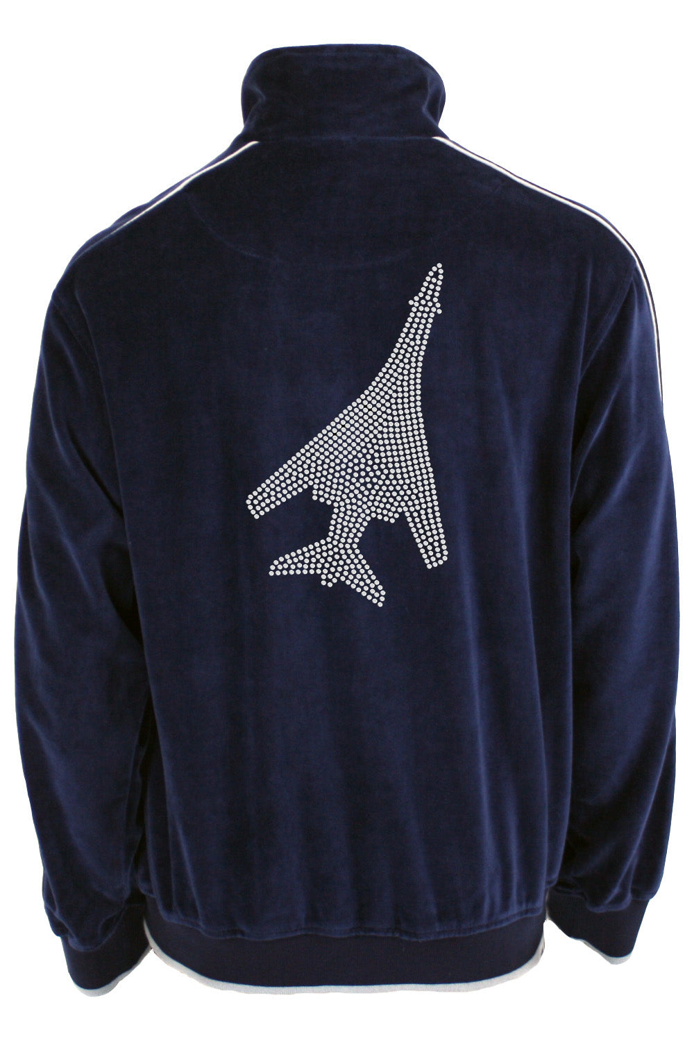 B-1 Mens