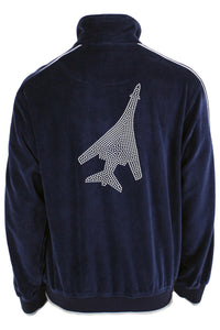 B-1 Mens