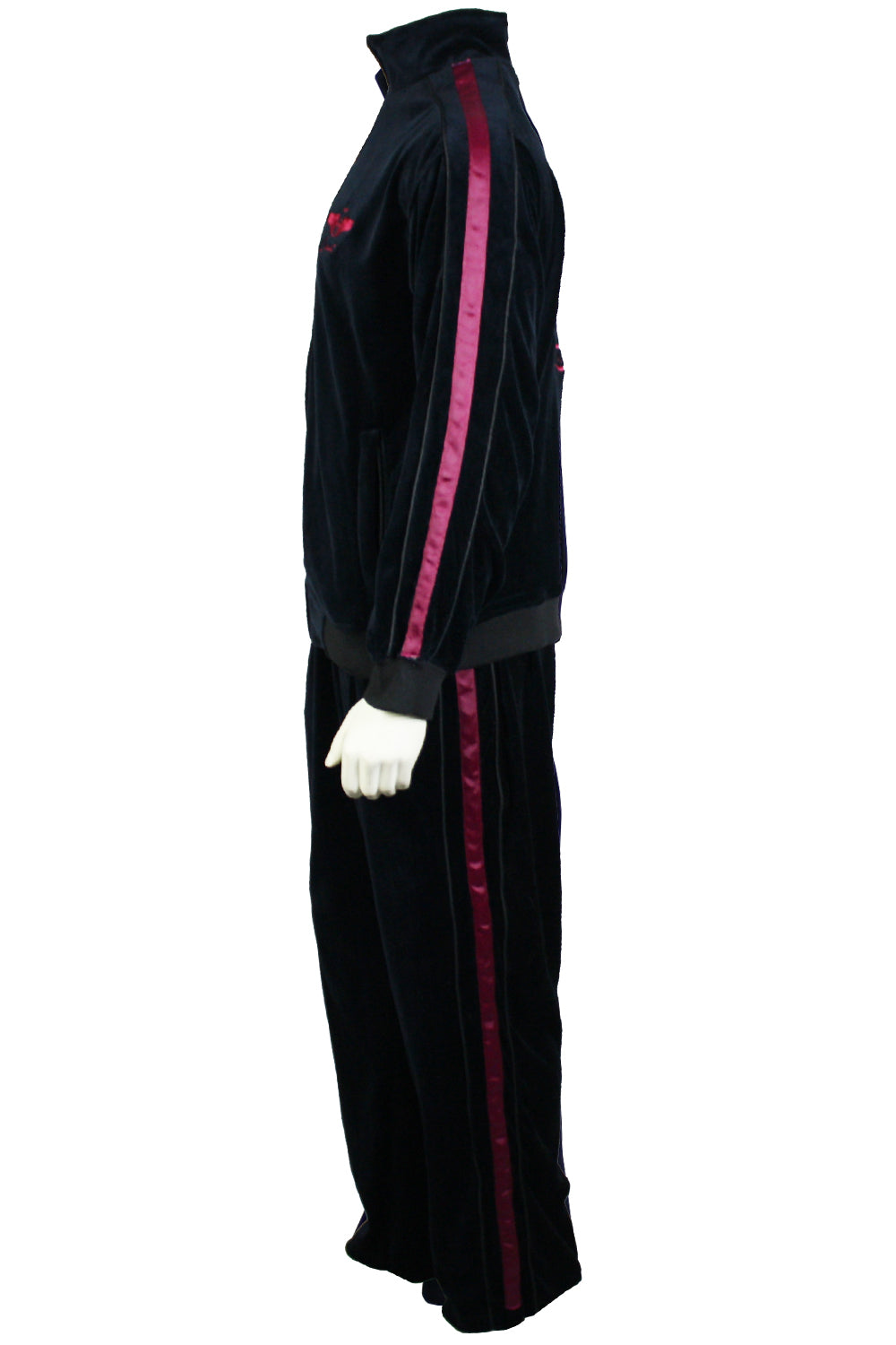 65th Special Operations Mens Sweatsedo