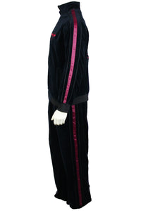 65th Special Operations Mens Sweatsedo