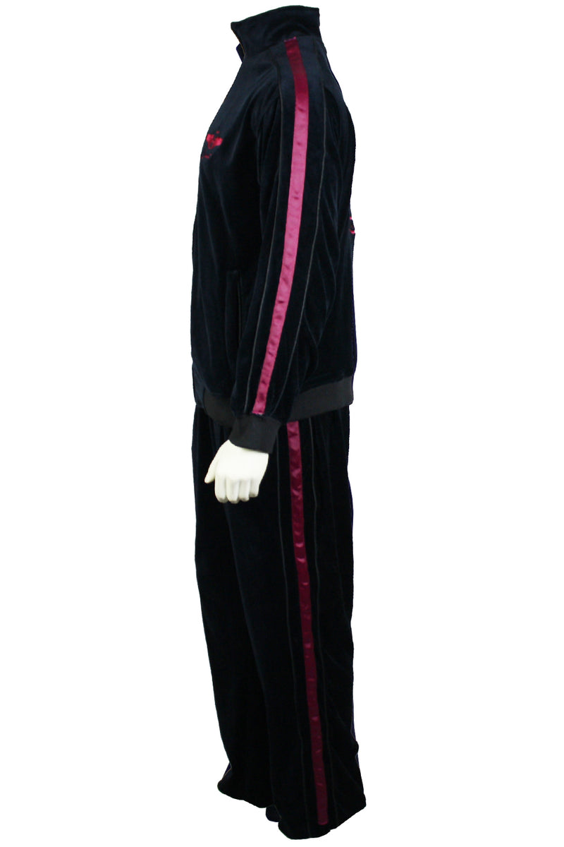 65th Special Operations Mens Sweatsedo