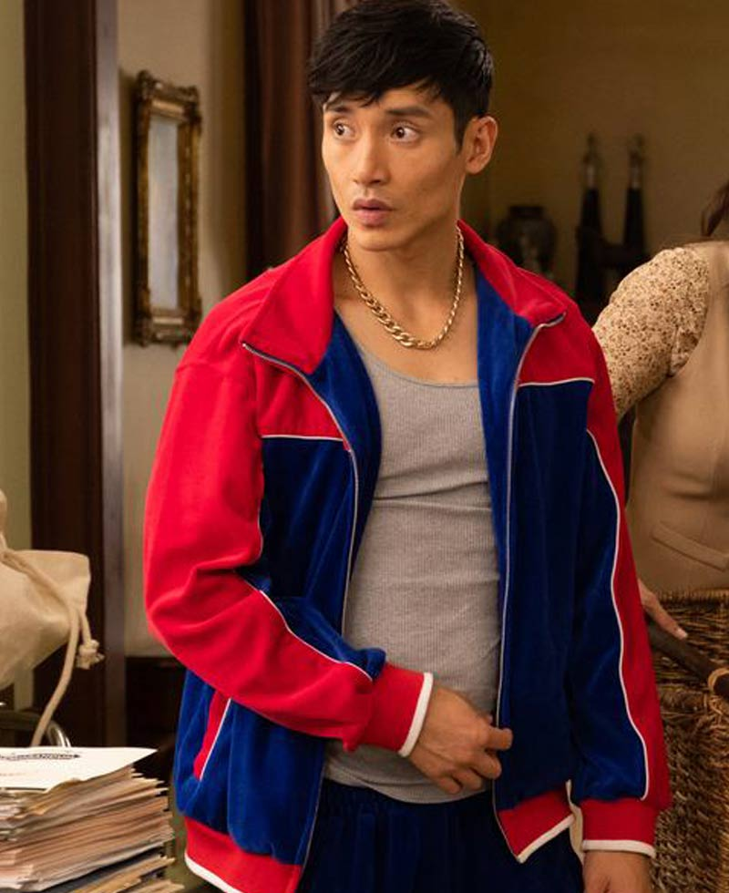 red white and blue, usa, america, mens, velour, tracksuit, custom embroidery, rhinestones, sweatsuit, jumpsuit, sweatshirt, sweat pants, track pants, track jacket mens, sweatshirt, sweatpants, jumpsuit, sweatsedo, beerfest