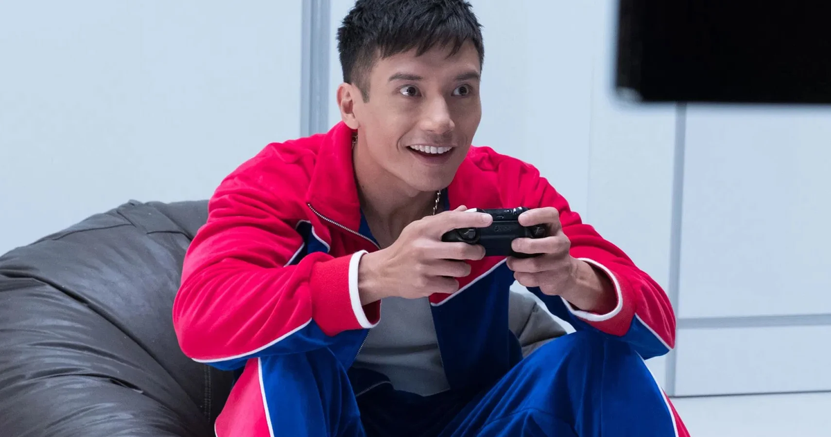 red white and blue, usa, america, mens, velour, tracksuit, custom embroidery, rhinestones, sweatsuit, jumpsuit, sweatshirt, sweat pants, track pants, track jacket mens, sweatshirt, sweatpants, jumpsuit, sweatsedo, beerfest