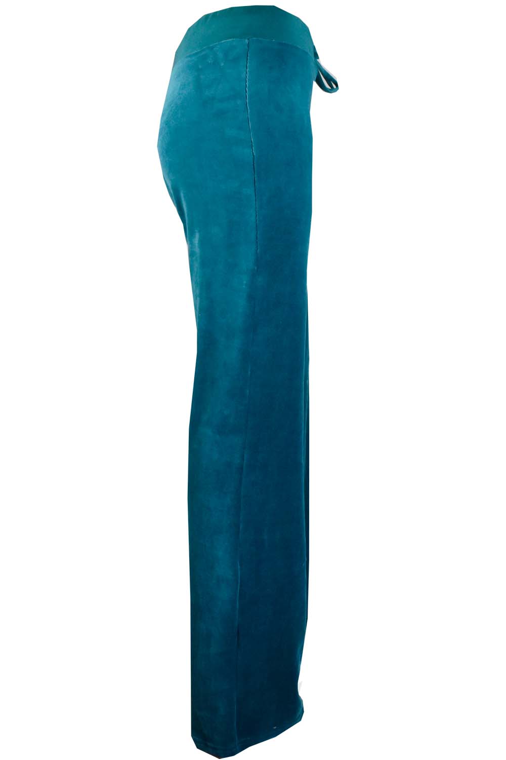Teal Lounge Pants