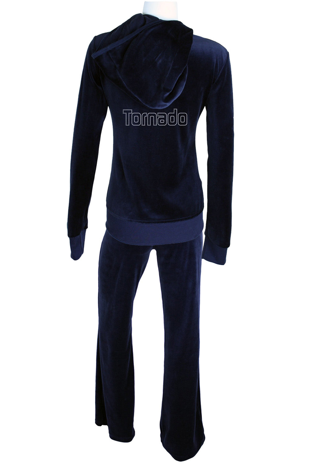 Tornado Rhythmic Gymnastics