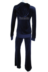 Tornado Rhythmic Gymnastics