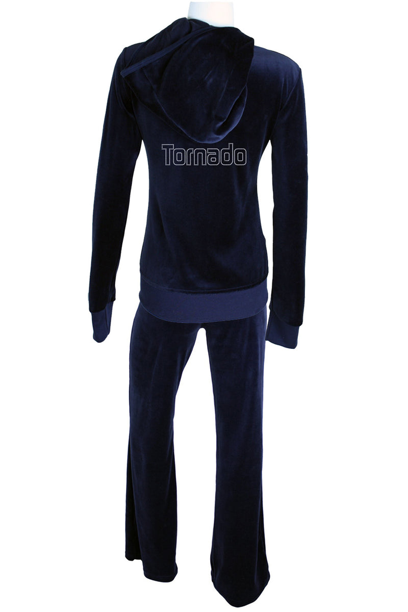 Tornado Rhythmic Gymnastics