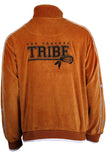 Truckee Tribe Burnt Orange
