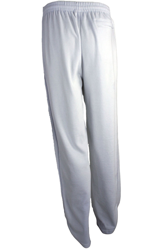 white, mens, velour, tracksuit, custom embroidery, rhinestones, sweatsuit, jumpsuit, sweatshirt, sweat pants, track pants, track jacket
