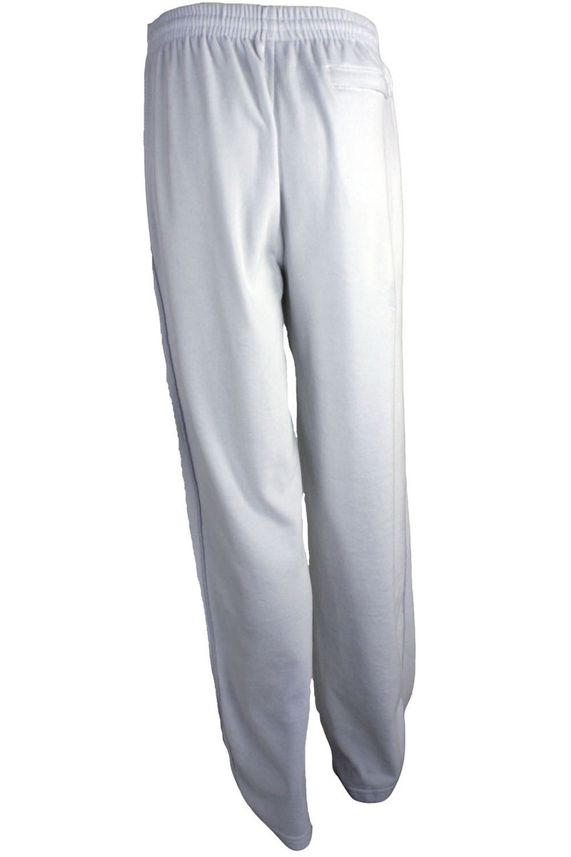 white, mens, velour, tracksuit, custom embroidery, rhinestones, sweatsuit, jumpsuit, sweatshirt, sweat pants, track pants, track jacket