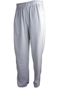 white, mens, velour, tracksuit, custom embroidery, rhinestones, sweatsuit, jumpsuit, sweatshirt, sweat pants, track pants, track jacket