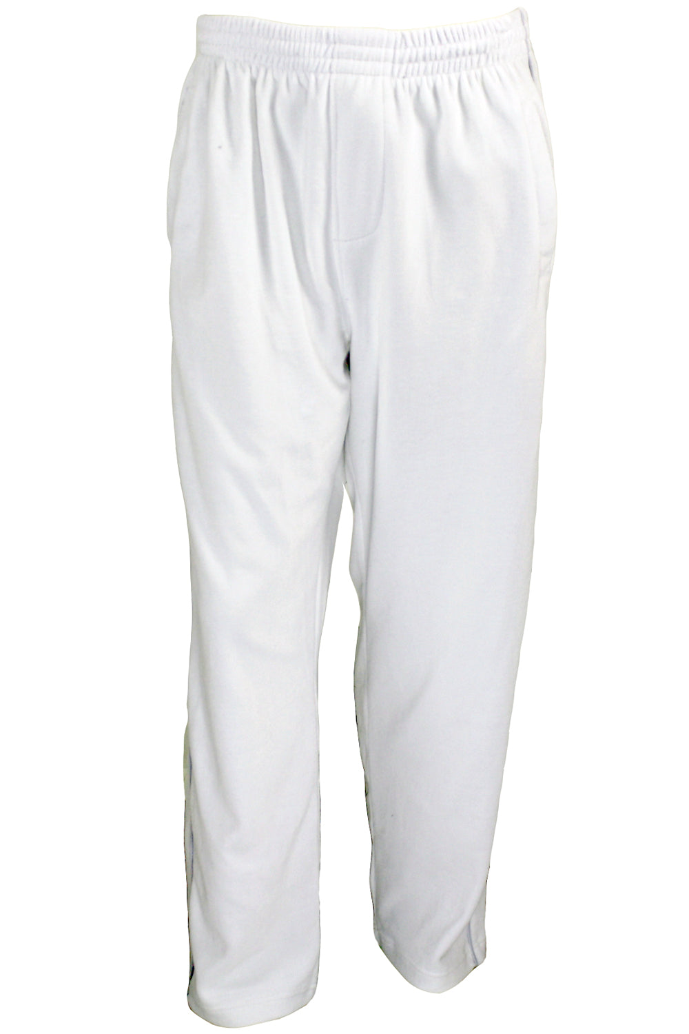 white, mens, velour, tracksuit, custom embroidery, rhinestones, sweatsuit, jumpsuit, sweatshirt, sweat pants, track pants, track jacket