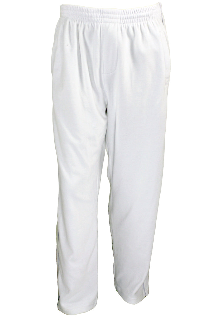 white, mens, velour, tracksuit, custom embroidery, rhinestones, sweatsuit, jumpsuit, sweatshirt, sweat pants, track pants, track jacket