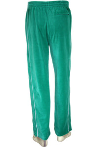 WinterGreen Pants