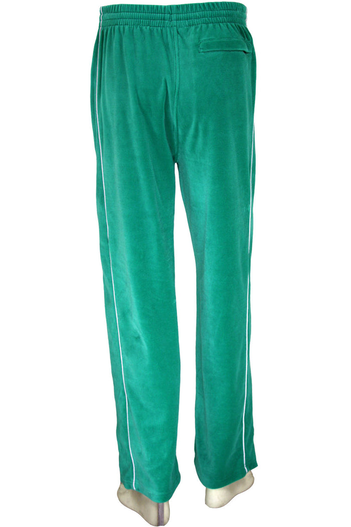 WinterGreen Pants