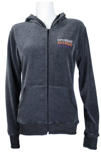 OB Official Hoodie - Womens